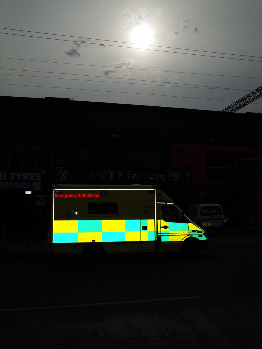 hi_vis_ambulance