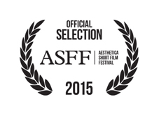 ASFF_2015_Offical_Selection_Black